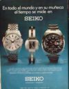 Seiko 1975 12.jpg